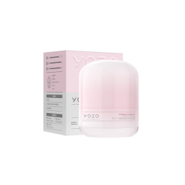 YOZO , АНТИСТРЕСС/УВЛАЖНЕНИЕ Крем для лица Astemizole And Stability Hydrating Cream, 50 гр